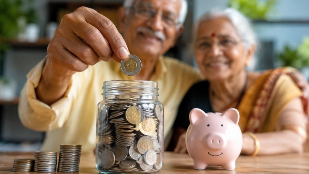 Pension Scheme %e0%b0%a8%e0%b1%86%e0%b0%b2%e0%b0%95%e0%b1%81 %e0%b0%b0%e0%b1%82 55 %e0%b0%aa%e0%b1%86%e0%b0%9f%e0%b1%8d%e0%b0%9f%e0%b1%81%e0%b0%ac%e0%b0%a1%e0%b0%bf %e0%b0%b0%e0%b0%bf%e0%b0%9f