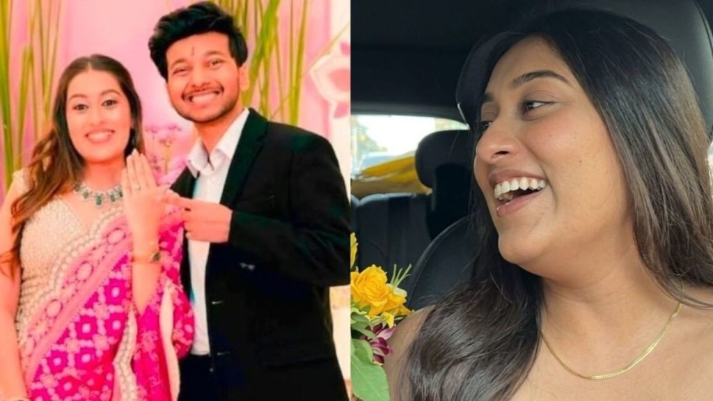 Pune Murder Businessman Ketan Agarwal Murder Case Takes Shocking Turn Before Wedding