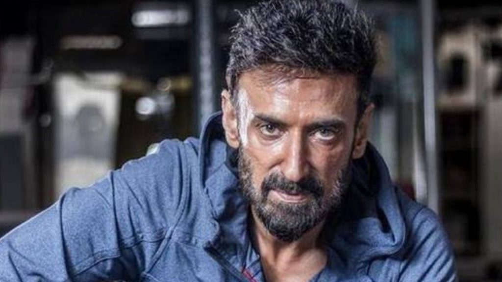 Rahul Dev Opens Up About Wifes Death Emotional Journey Of Raising His Son Alone