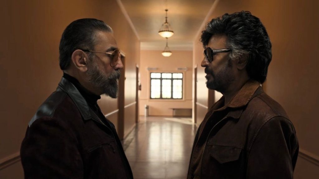 Rajini Kamal Movie Update %e0%b0%b0%e0%b0%9c%e0%b0%bf%e0%b0%a8%e0%b1%80 %e0%b0%95%e0%b0%ae%e0%b0%b2%e0%b1%8d %e0%b0%ae%e0%b1%82%e0%b0%b5%e0%b1%80%e0%b0%95%e0%b0%bf %e0%b0%b7%e0%b1%82%e0%b0%9f