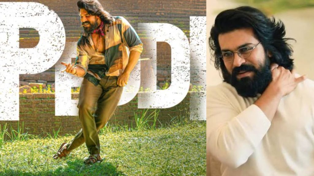 Ram Charan To Attend Apl 2026 Opening In Mangalagiri Nara Lokesh Chief Guest For Final