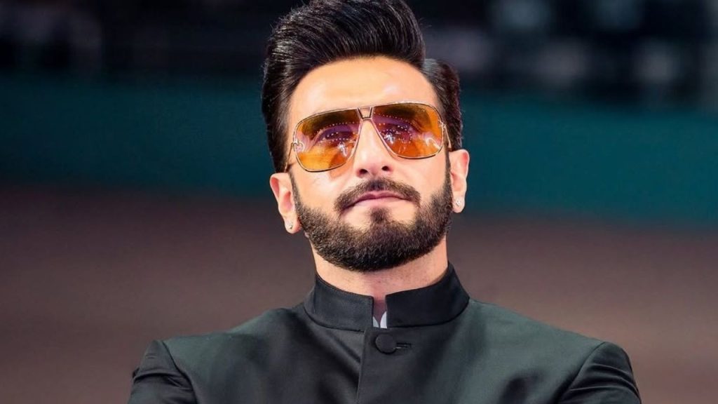 Ranveer Singh To Stay Away From Media For 2 Years Don 3 Controversy Sparks Buzz
