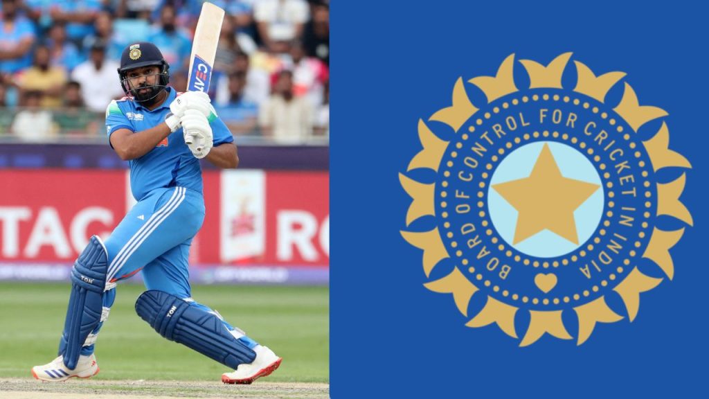 Sanjay Manjrekar Questions Rohit Sharma Selection Backs Yashasvi Jaiswal For More Opportunities