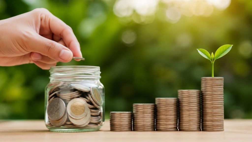 Sip Rules For Wealth Creation Common Sip Mistakes To Avoid For Better Returns