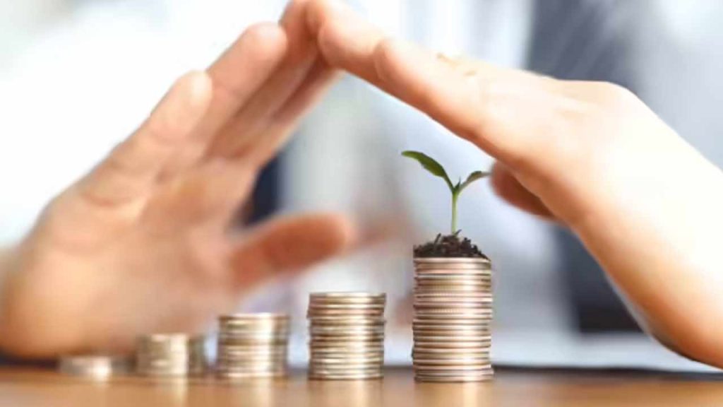 Ssy Vs Fixed Deposit Which Is Better For Your Childs Future Investment