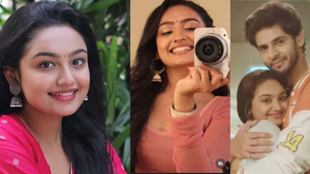 Sanchita Ugale Death Controversy Friend Alleges Harassment By Co Star