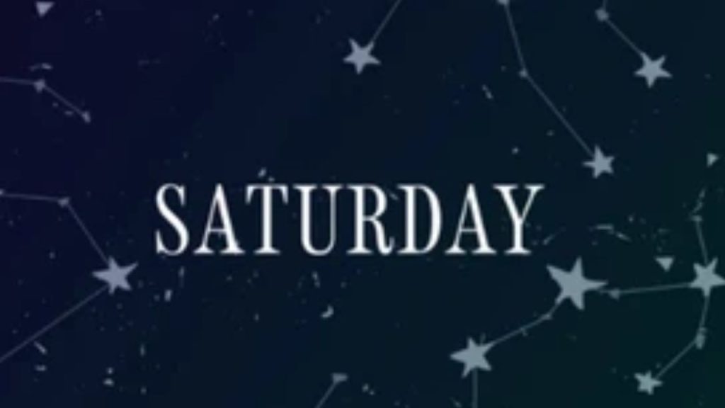 Daily Horoscope Today Aquarius And Pisces Career Finance And Success Predictions