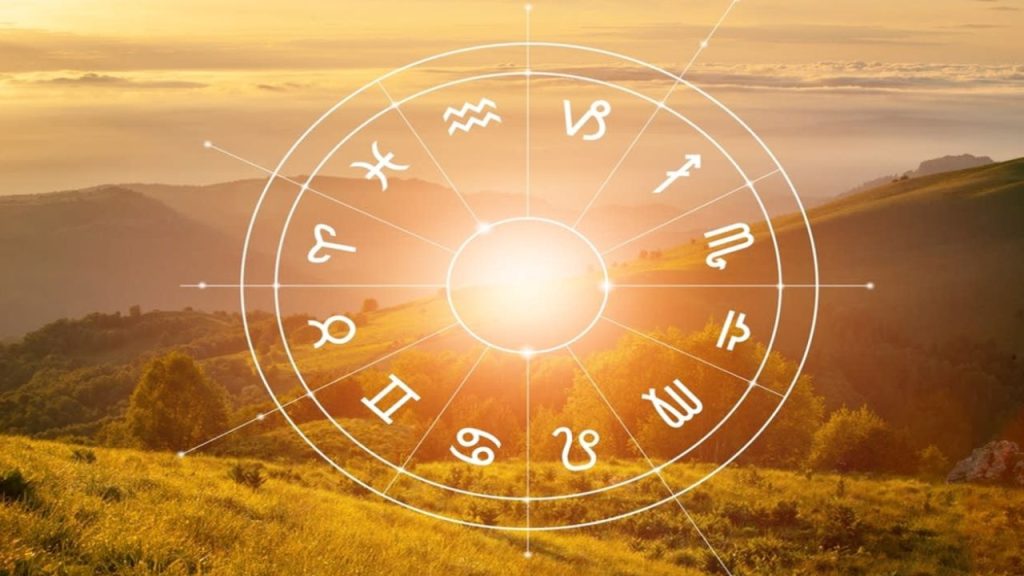 Daily Horoscope June 14 2026 Cancer Sign To Gain Financially Check Your Zodiac Predictions