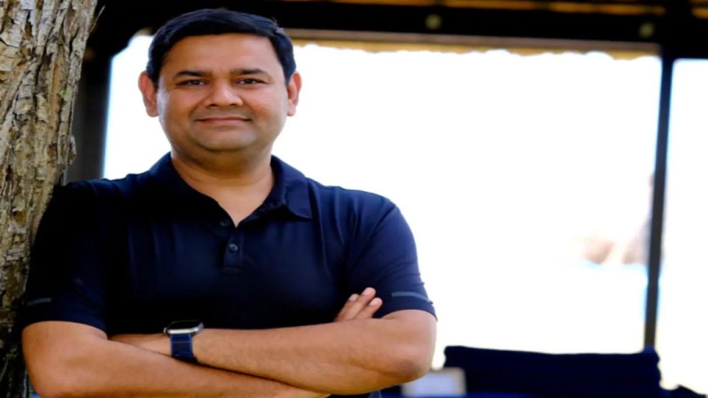 Swiggy Instamart Coo Cbo Resign Management Reshuffle