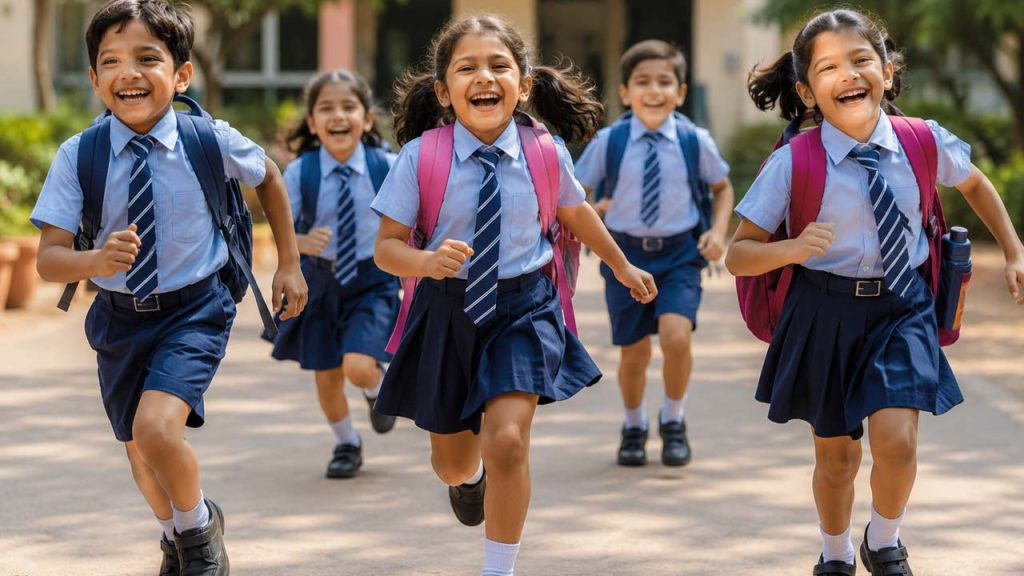 Telangana Schools Reopening Postponed Summer Holidays Extended Classes To Resume From June 15