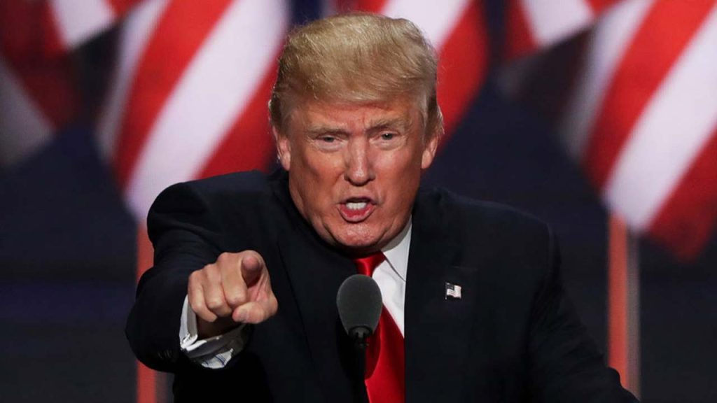 Trump Iran No Money Switzerland Talks Delayed Lebanon Conflict Hormuz Crisis