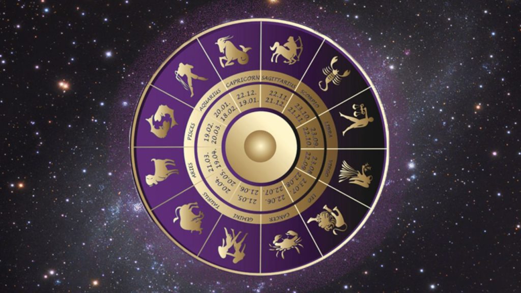 Daily Horoscope Today Good News For Gemini Career Opportunities For Cancer