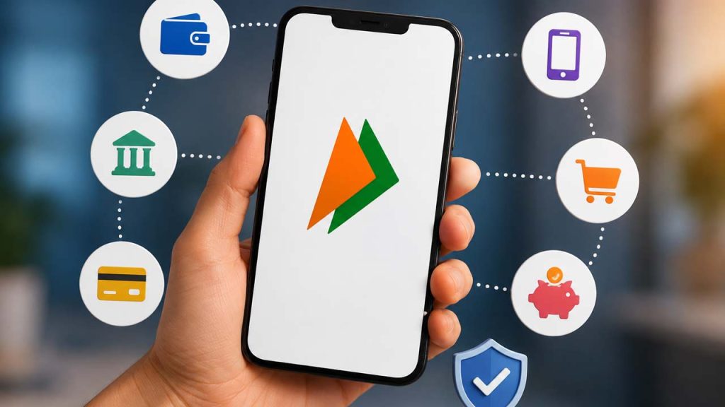 Upi Users Get Big Relief Npci To Show All Autopay Mandates In One Place Across Apps