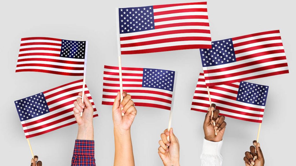 Us Citizenship Fee Hike Proposal Indian Immigrants Naturalization 2026