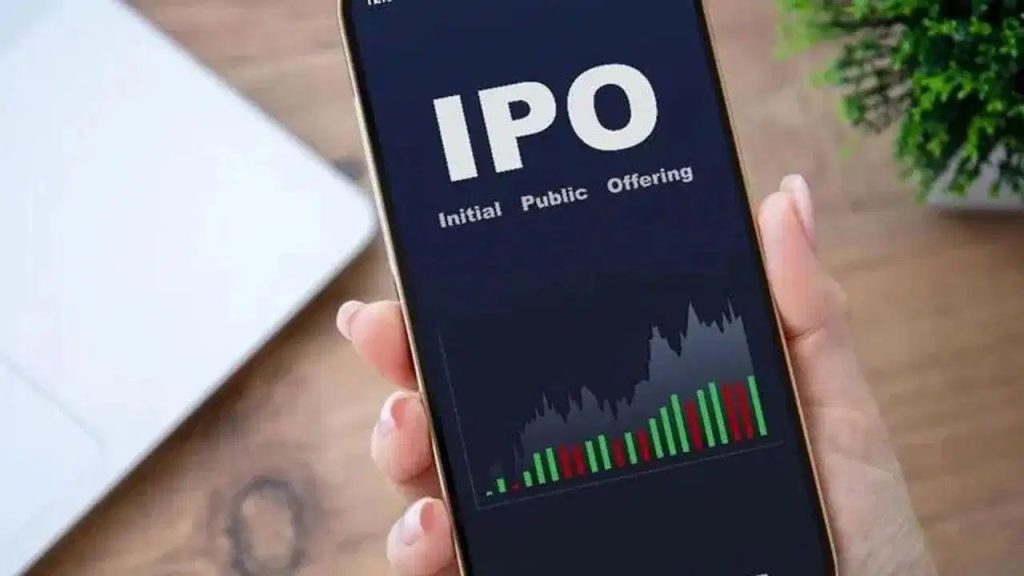 8 New Ipos Launching June 23 Stock Market