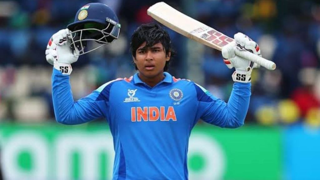 Vaibhav Suryavanshi Success Story Coach Reveals 8 Hour Practice Routine Behind India Call Up At 15