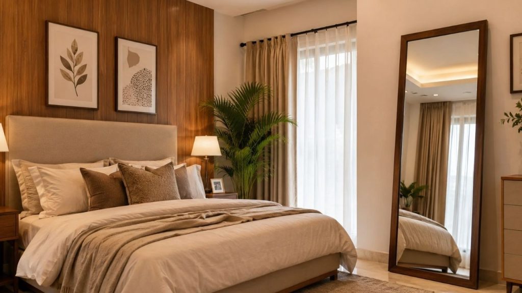 Vastu Tips %e0%b0%ac%e0%b1%86%e0%b0%a1%e0%b1%8d%e0%b0%b0%e0%b1%82%e0%b0%ae%e0%b1%8d%e0%b0%b2%e0%b1%8b %e0%b0%85%e0%b0%a6%e0%b1%8d%e0%b0%a6%e0%b0%82 %e0%b0%8f %e0%b0%a6%e0%b0%bf