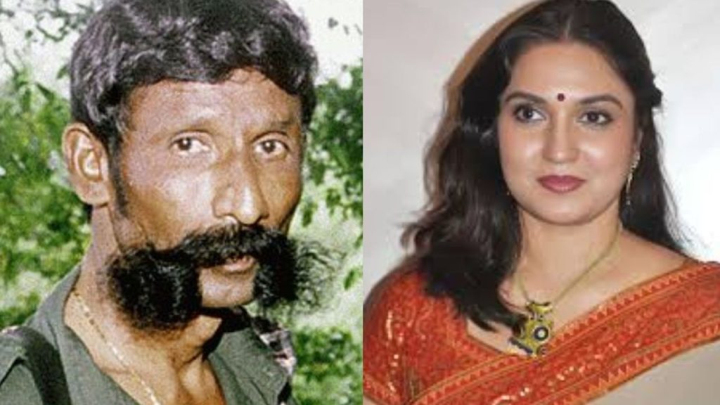 Sukanya Defamation Case Madras High Court Upholds 10 Lakh Compensation Against Sun Tv