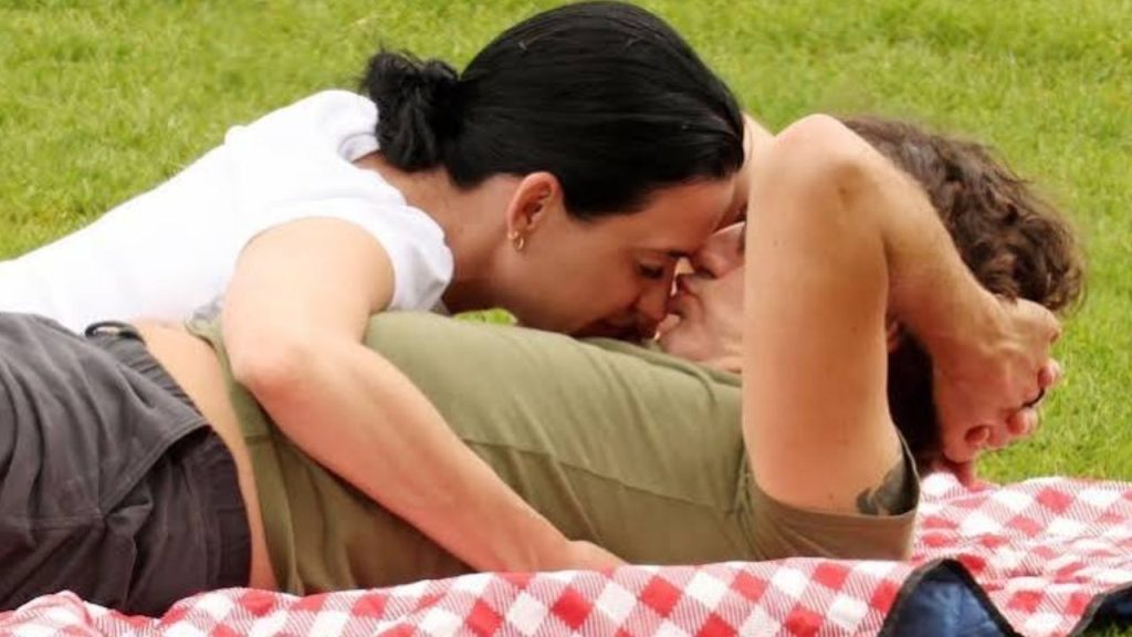 Katy Perry And Justin Trudeau Romance Rumors Viral Videos Spark Global Buzz