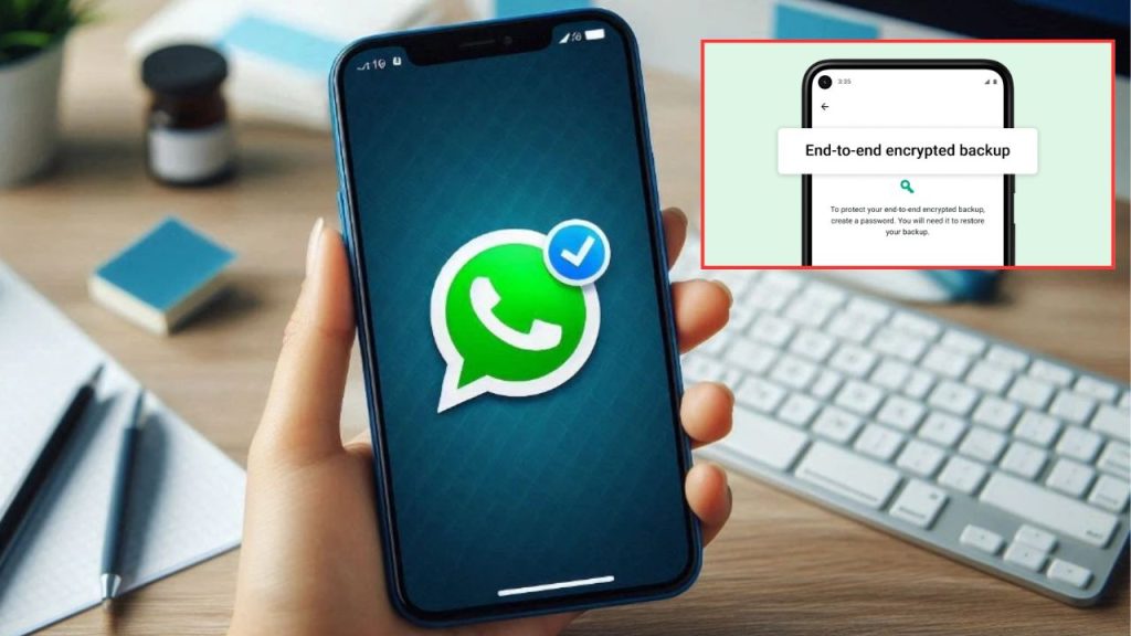 Whatsapp Plus Subscription Meta Price Features Custom Themes