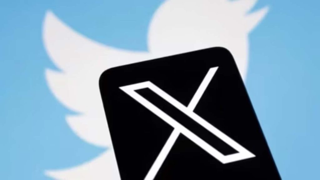 X Down Global Outage Hits Millions Users Unable To Access Platform