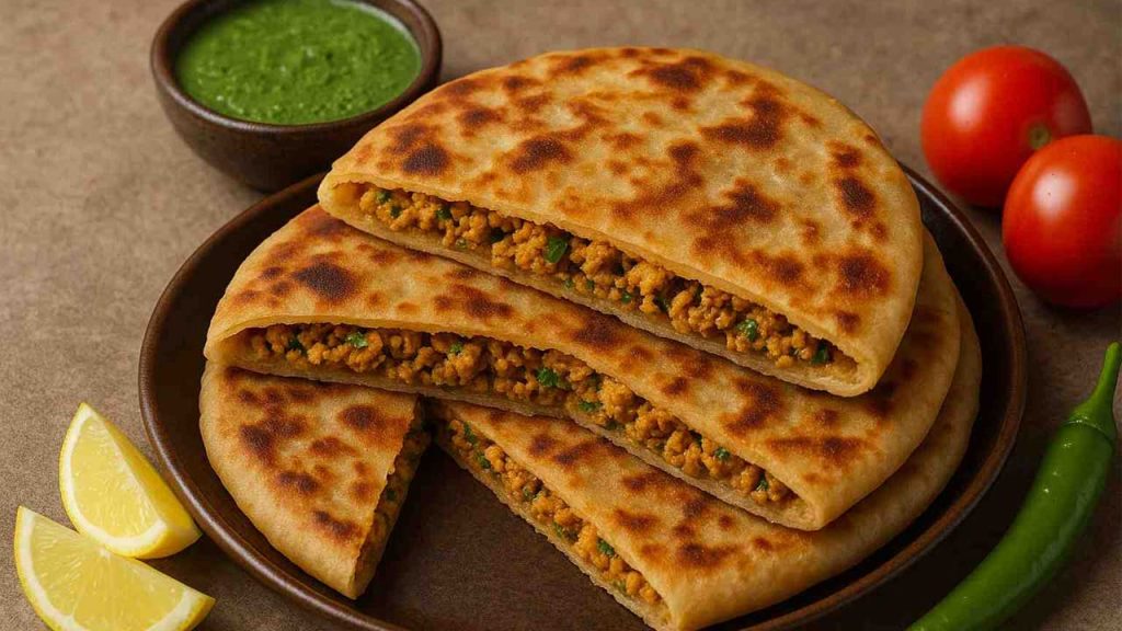 Chicken Keema Paratha Recipe %e0%b0%af%e0%b0%ae%e0%b1%8d%e0%b0%ae%e0%b1%80 %e0%b0%af%e0%b0%ae%e0%b1%8d%e0%b0%ae%e0%b1%80 %e0%b0%9a%e0%b0%bf%e0%b0%95%e0%b1%86%e0%b0%a8%e0%b1%8d %e0%b0%95