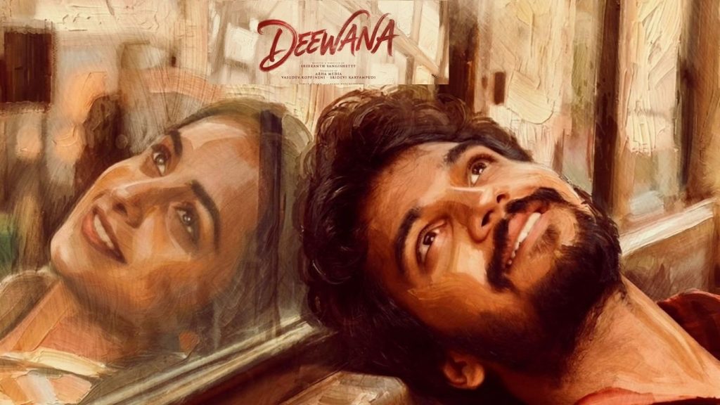 Deewaan Director Moved To Tears By The Censor Board Problems