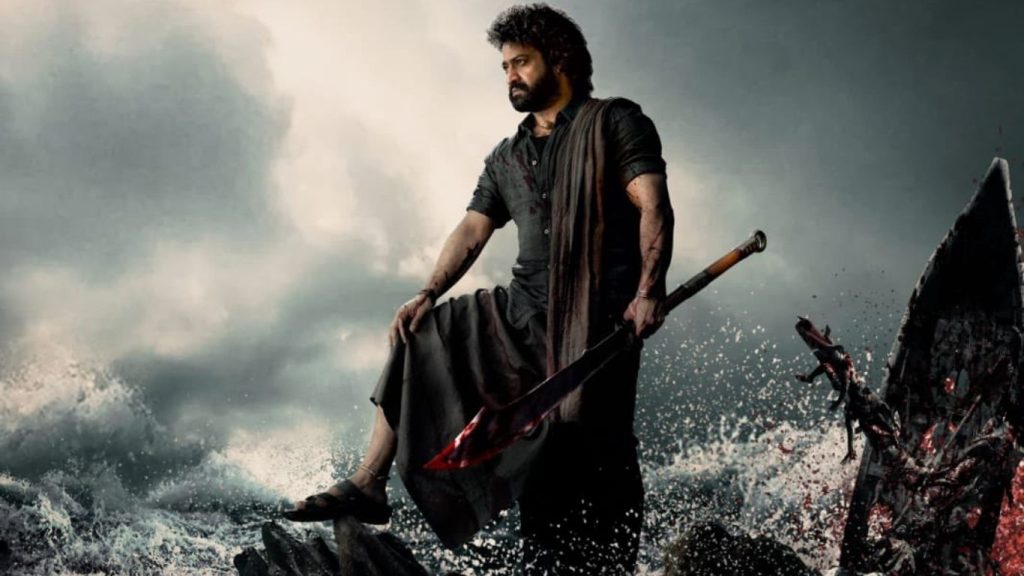 Devara 2 Shelved Koratala Siva Moves On To Balakrishna Movie Due To Ntrs Packed Schedule