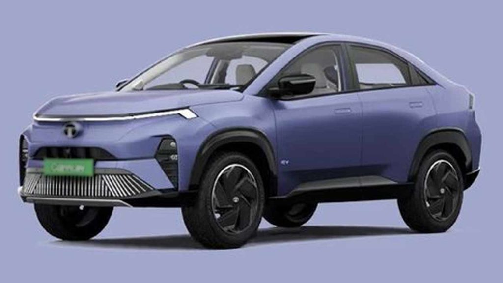 Kerala Cuts Ev Road Tax Electric Car Buyers Can Save Up To Rs 60000
