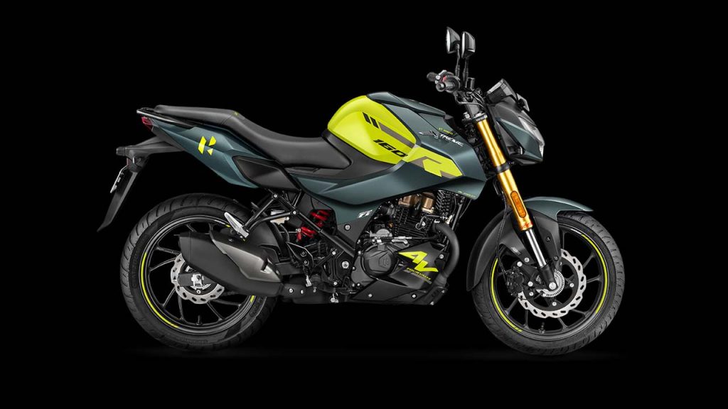Best 160cc Bikes In India 2026 Top Mileage Performance And Feature Packed Motorcycles