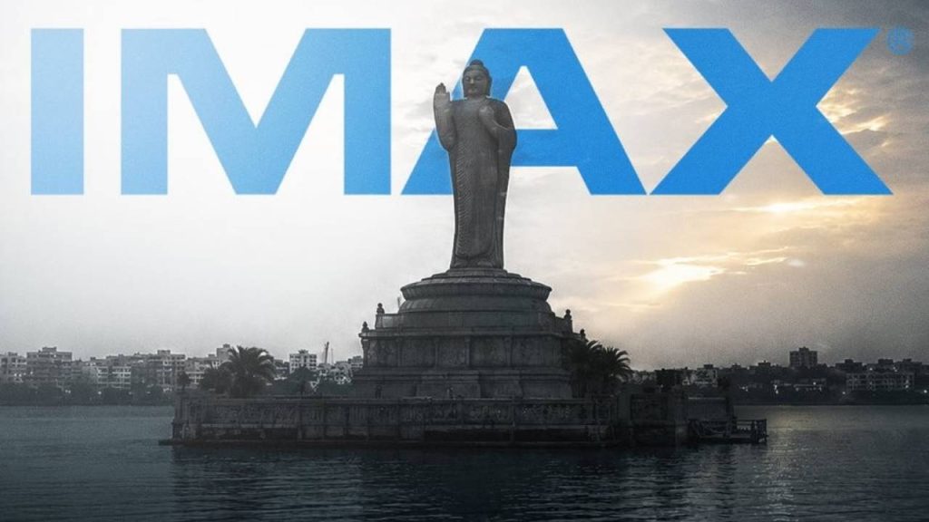 Amb Classic Victory Imax Multiplex Rtc X Roads Mahesh Babu Venkatesh Sudarshan70mm