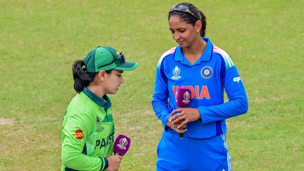Womens T20 World Cup 2026 India Preview Schedule Squad Title Hopes