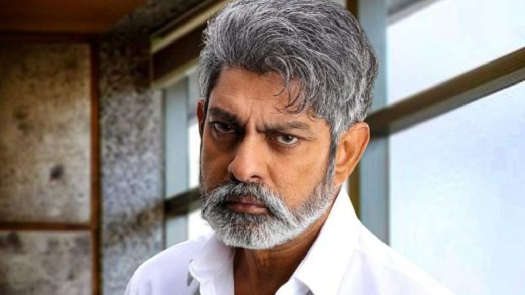 Jagapathi Babu %e0%b0%aa%e0%b1%86%e0%b0%a6%e0%b1%8d%e0%b0%a6%e0%b0%bf%e0%b0%a8%e0%b0%bf %e0%b0%a6%e0%b0%bf%e0%b0%82%e0%b0%9a%e0%b0%be%e0%b0%b2%e0%b0%a8%e0%b0%bf %e0%b0%95%e0%b1%8a%e0%b0%82