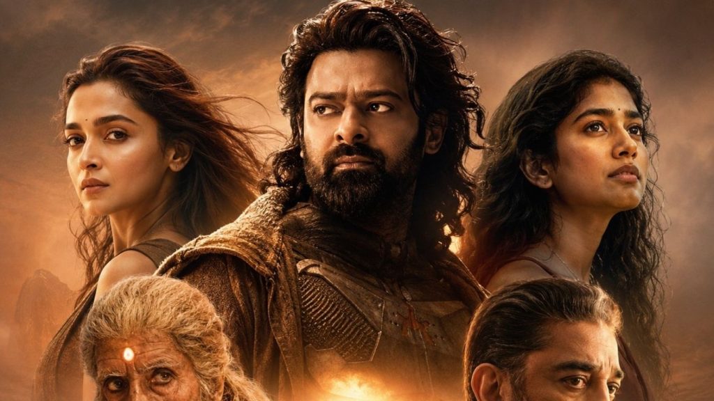 Alia Bhatt Joins Kalki 2 Sequel In A Special Role