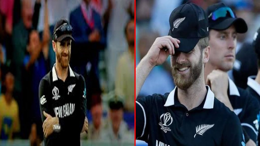 Kane Williamson Retirement The Smile That Hid A Thousand Heartbreaks