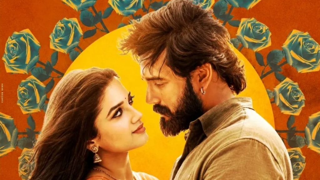 Akhils Lenin Andhra Theatrical Rights Deal Closed