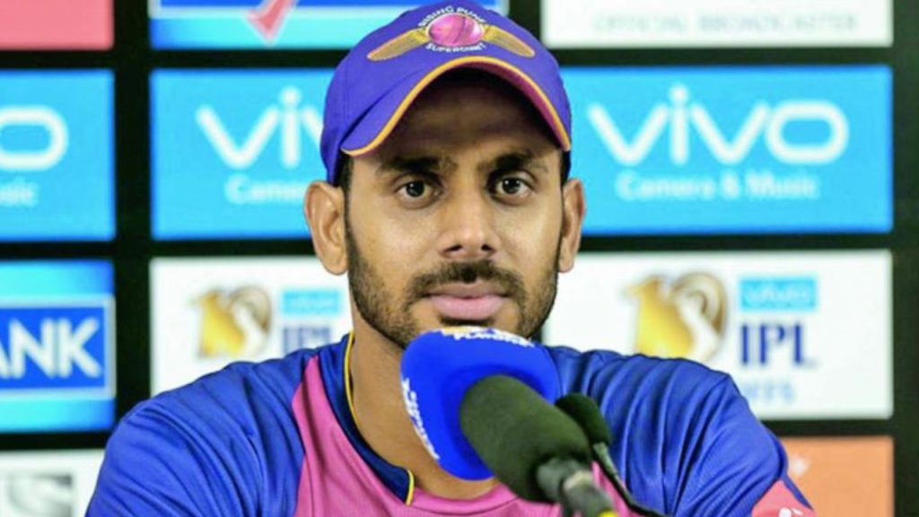 Manoj Tiwary Questions Shubman Gill Gautam Gambhirs Batting Order Experiment Against Afghanistan