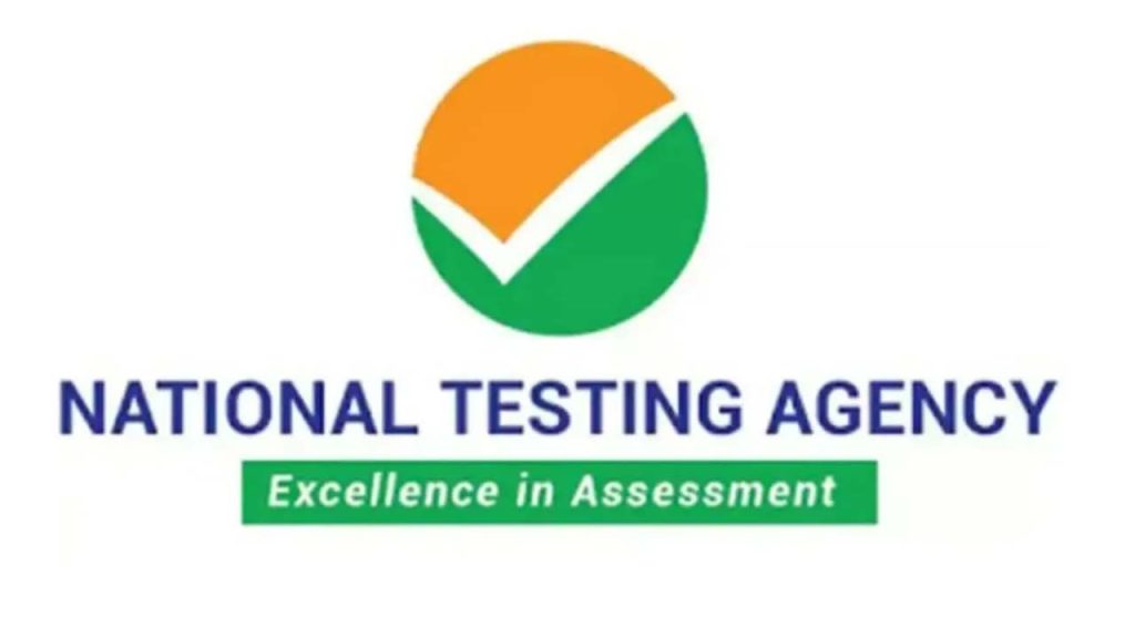 Nta Dismisses Neet Ug 2026 Paper Leak Claims Warns Students Against Fraudsters