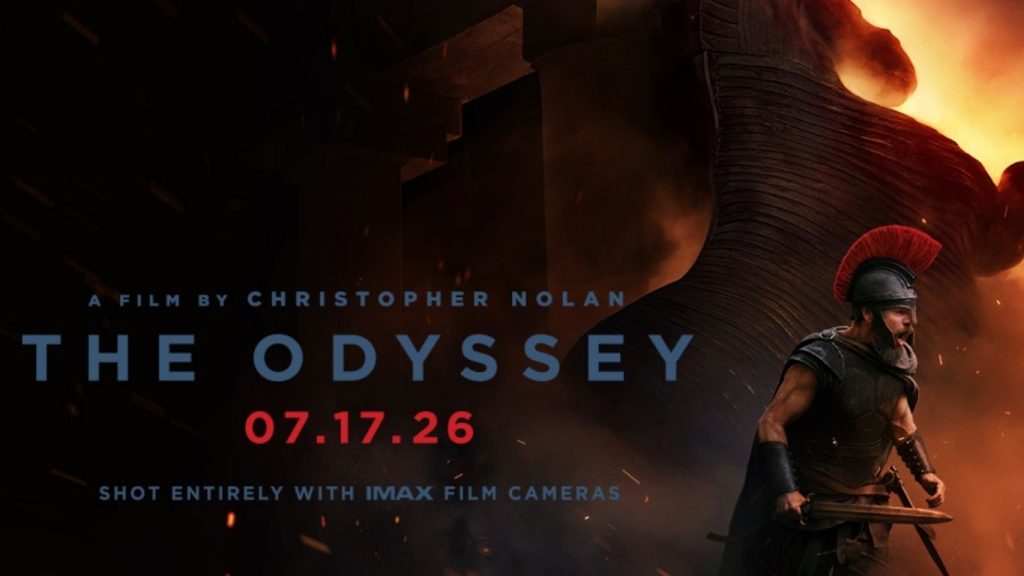 Bollywood Films Are Preponing Their Release Dates Fearing The Odyssey