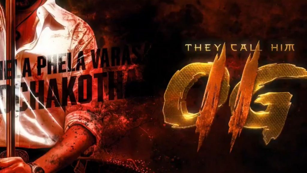 Shocking News For Pawan Kalyan Fans A Movie With The Star Director Is In Doubt