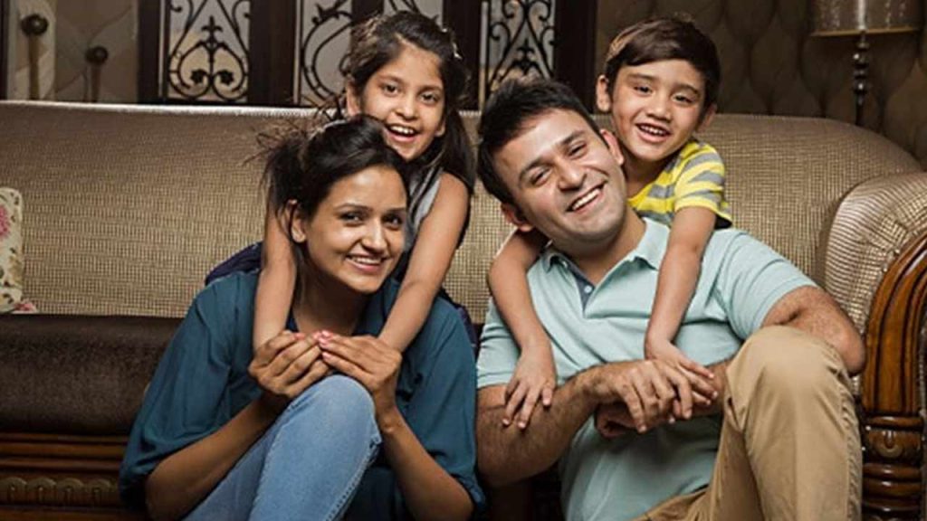 Child Safety Lies Parents Should Teach