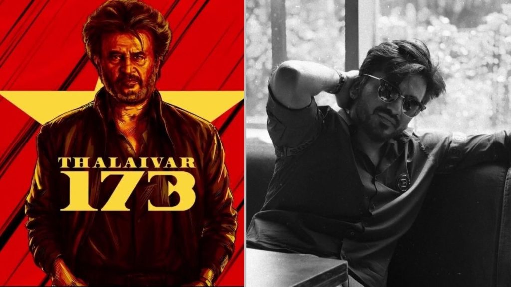 Rajinikanths Next Film With Ashwath Marimuthu Under Rkfi Set To Play A Doctor