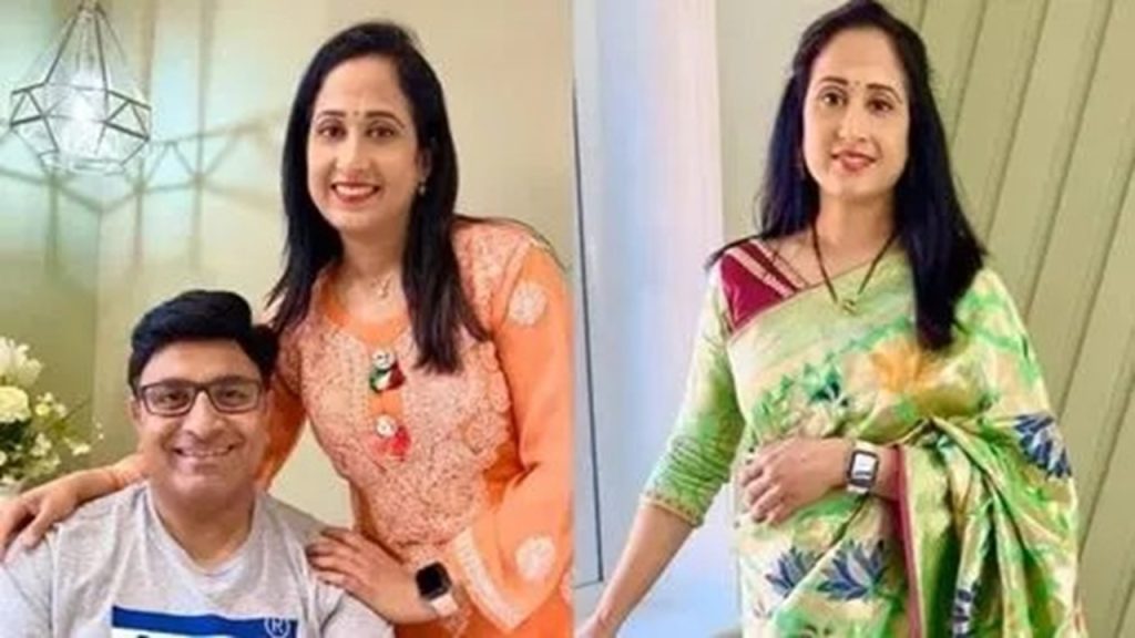 Youtubers Nandus World Madhu Visa Scam Telangana Police Alert