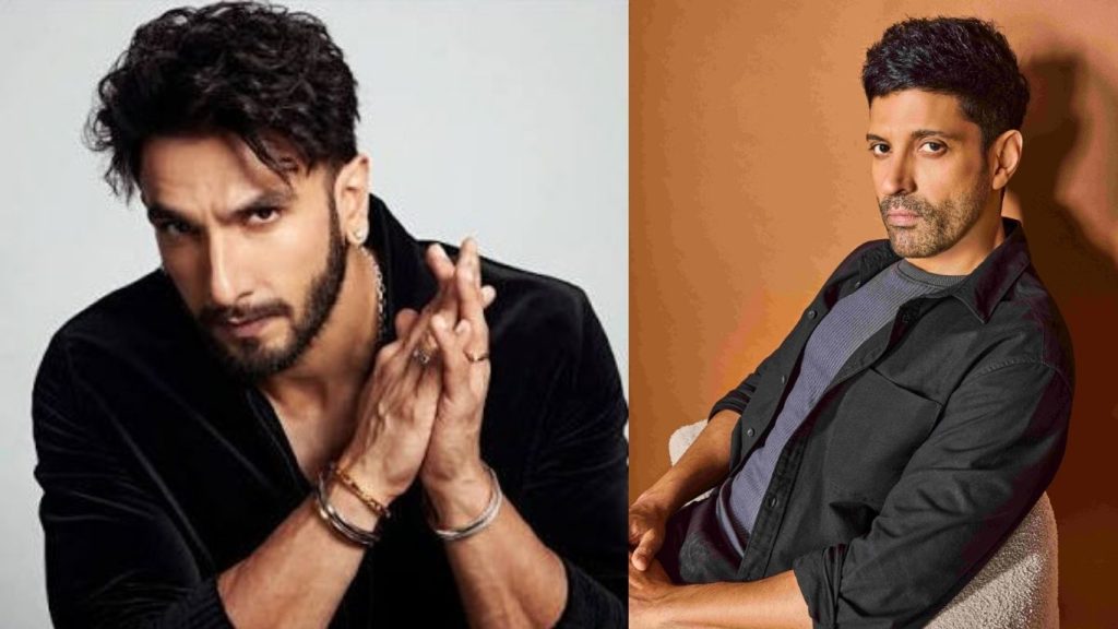 Fwice Has Withdrawn Its Non Cooperation Directive Against Ranveer Singh With Immediate Effect
