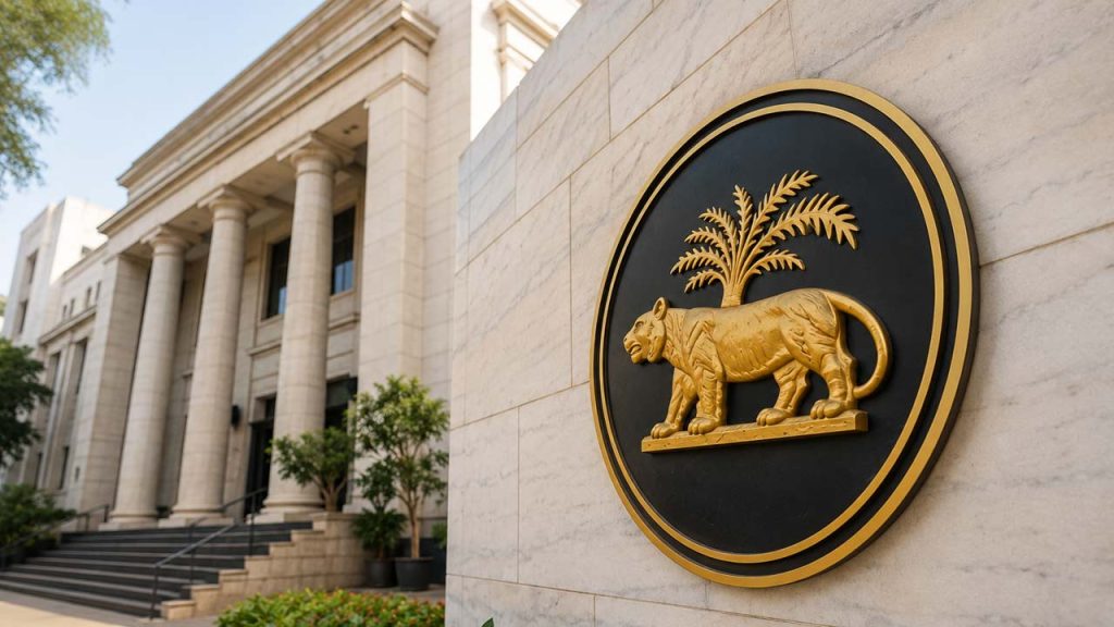 Rbi Young Professionals Recruitment 2026 Rs 1 5 Lakh Monthly Stipend Apply By July 6