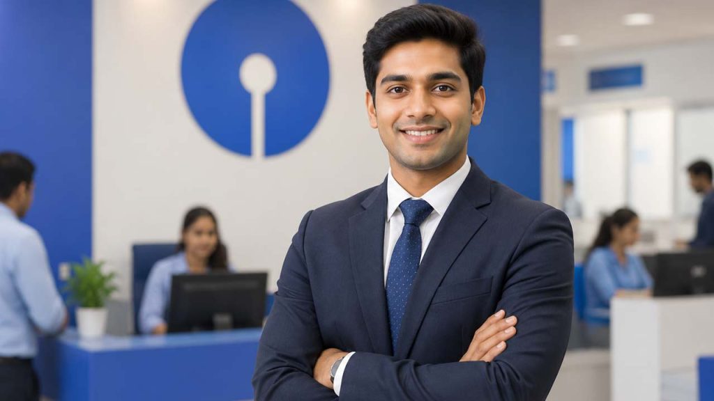 Sbi Po Recruitment 2026 Notification Out For 1500 Posts Check Eligibility Age Limit And Apply Online