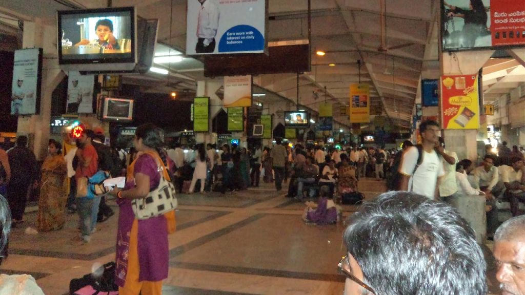 Tgsrtc Commercial Shops For Rent Telangana