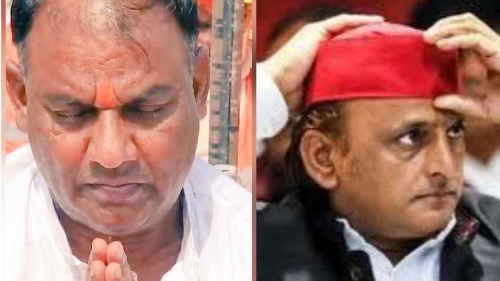 AKHILESH-1024x576.jpg
