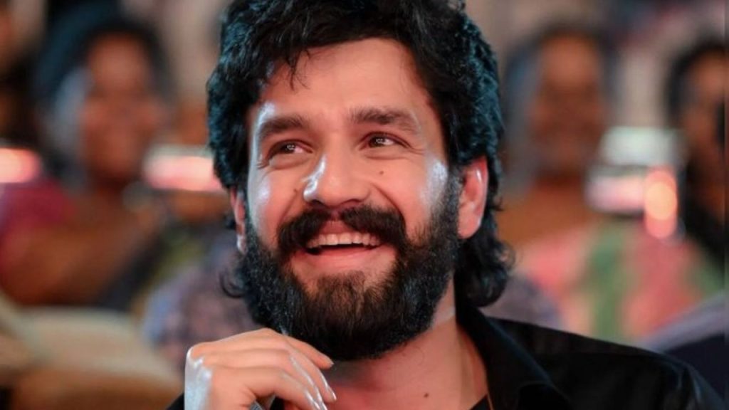 Akhil Akkineni Next Movie Pawan Sadineni Rumors Official Statement