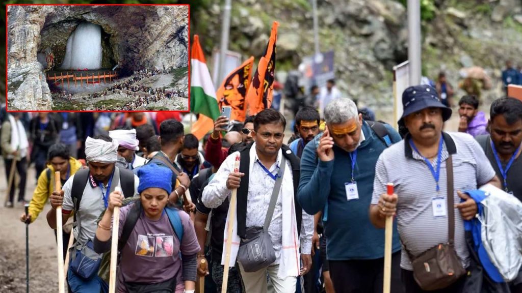 Amarnath-Yatra-1024x576.jpg